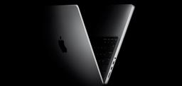 Европейцам не повезло: в этом регионе новенький MacBook Pro поставляется без зарядного устройства