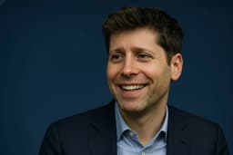 OpenAI готовится к новым крупным сделкам после миллиардных соглашений с Nvidia, AMD и Oracle