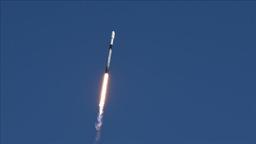Китай готовится к запуску: космический корабль Shenzhou-21 и ракета Long March-2F переведены на стартовую площадку