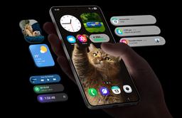 Поигрались в ультратонкие смартфоны, и хватит: Samsung хоронит Galaxy S26 Edge после фиаско Galaxy S25 Edge