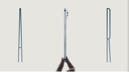 Тонкие смартфоны никому не интересны? Продажи iPhone Air ниже прогнозов, согласно данным японских аналитиков