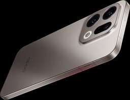 200-мегапиксельная камера Hasselblad, 7500 мАч, 80 Вт, IP69, Dimensity 9500 — Oppo Find X9 Pro выйдет на мировой рынок уже 28 октября