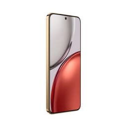 Неубиваемый смартфон Honor X9d с батареей 8300 мАч поступил в продажу в России