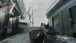 В новой Call Of Duty: Black Ops 7 видеокарта Radeon 9070 XT легко крушит более дорогую RTX 5070 Ti