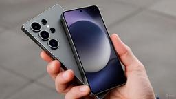 Samsung Galaxy S26 Pro и Galaxy S26 Edge не выйдут. В новой линейке будут только Galaxy S26, Galaxy S26 Plus и Galaxy S26 Ultra