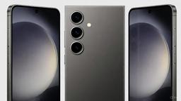 Из-за проблем с базовым Galaxy S26 презентацию линейки отложили на пару месяцев