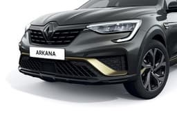 Renault попала под санкции в России