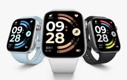 Apple Watch такое и не снилось. Глава Xiaomi представил Redmi Watch 6, которые работают почти месяц без подзарядки