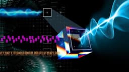 ИИ из Принстона улучшает надёжность и контроль плазмы в реакторах термоядерного синтеза и ускоряет переход к коммерческим электростанциям
