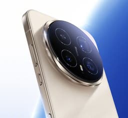 «200-мегапиксельный ультраночной бог». Honor Magic8 Pro полностью рассекречен, опубликованы официальные изображения во всех цветах