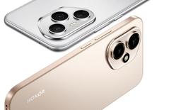 Honor 500 Pro получит Snapdragon 8 Elite, основную камеру на 200 Мп и дизайн, напоминающий iPhone