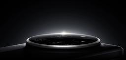 Фотофлагман Xiaomi 17 Ultra с поддержкой спутниковой связи готов к выходу
