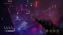 Удивительно, но новейшая игра на Unreal Engine 5 пойдёт даже на GeForce GTX 1060. Опубликованы требования Vampire: The Masquerade - Bloodlines 2