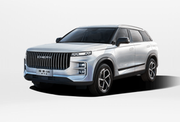 «Китайский Land Rover» может заглохнуть на ходу: Chery срочно отзывает более 1000 кроссоверов Tiggo 7 и Exploration 06 (известный в России как Jaecoo J7) в Китае