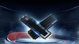 Последний гвоздь в крышку гроба дешевых SSD? Samsung поднимает цены на память NAND на 100%