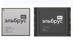 МЦСТ получила крупную партию CPU «Эльбрус-2С3», который планируют использовать в том числе в российской игровой консоли