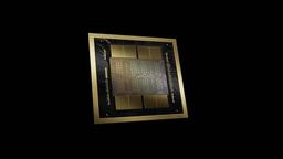 Генеративный ИИ на фотонах: Китай показал 100-кратное превосходство над GPU Nvidia в узкоспециализированных задачах