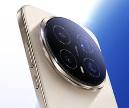 Президент Honor намекнул на выход Magic 8 Pro Air. Это будет компактный флагман с экраном 6,31 дюйма, батареей 5500 мАч и 80-ваттной зарядкой