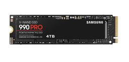 Samsung вернула клиенту вдвое больше денег за неисправный SSD