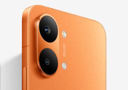 «Самый высокопроизводительный телефон Redmi за всю историю» показали со всех сторон до презентации