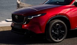 Чудеса на российском авторынке: Mazda и Toyota вошли в топ-10 самых популярных марок, а Tenet готов обойти по продажам Haval