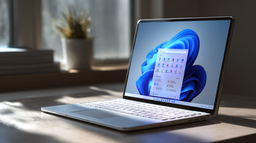 Microsoft выпустила экстренное обновление Windows для неспособных выключиться ПК