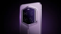 IP68/69/69K, 24 ГБ ОЗУ, 7200 мАч, 120 Гц, Snapdragon 8 Elite Gen 5 и топовая камера. Honor Magic 8 RSR Porsche Design на подходе
