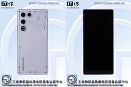 7000 мАч, активное охлаждение, прозрачный корпус и Snapdragon 8 Elite Gen 5 в корпусе толщиной всего 7,85 мм. Red Magic 11 Air представят 20 января