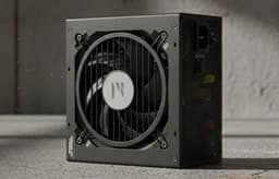 Zalman представила модульные БП Acrux II Platinum мощностью 850, 1000 и 1200 Вт
