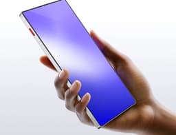 Экран без вырезов и отверстий, 144 Гц, 7000 мАч и Snapdragon 8 Elite Gen 5. Смартфон Red Magic 11 Air  будет оснащен эксклюзивными для отрасли «игровыми боковыми кнопками Red Magic»
