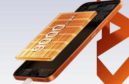 894 Втч/л, 9000 мАч, 100 Вт и 5-летняя гарантия. Redmi Turbo 5 Max получит самый рекордный аккумулятор за всю историю Xiaomi