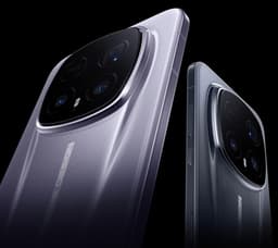 Суперфлагман Honor Magic 8 RSR Porsche Design уже доступен для заказа в России: 200 Мп, 24 ГБ ОЗУ, 7200 мАч, IP69K и Snapdragon 8 Elite Gen 5