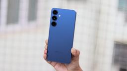 Samsung Galaxy S26, Galaxy S26 Plus и Galaxy S26 Ultra подорожают относительно линейки Galaxy S25, но не везде