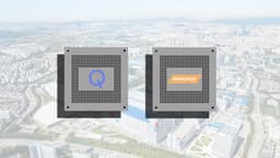 Кто-то из гигантов рынка отказался от нового техпроцесса TSMC в пользу Samsung из-за дороговизны
