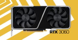 Nvidia собирается возобновить производство GeForce RTX 3060. Правда, не факт, что речь о версии с 12 ГБ памяти