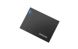 Samsung готовит Portable SSD P9 — первый в мире внешний твердотельный накопитель объёмом 8 ТБ с USB4
