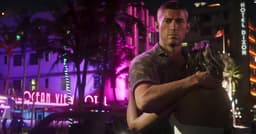 GTA VI больше не перенесут и она не будет стоить 100 долларов. Инсайдер и журналист Том Хендерсон успокоил геймеров
