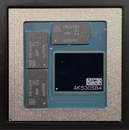 Snapdragon X2 Elite Extreme будет первой платформой на рынке, произведённой по техпроцессу TSMC N3X, ориентированном на максимальную производительность