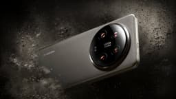 Leica Leitzphone выходит на мировой рынок. Ожидается, что это переименованный Xiaomi 17 Ultra