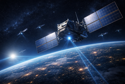 Ирану удалось заглушить спутниковый интернет Starlink, Дональд Трамп намерен поговорить с Илоном Маском о восстановлении работы сервиса
