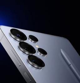 Samsung Galaxy S27 Ultra получит сильно обновленную камеру