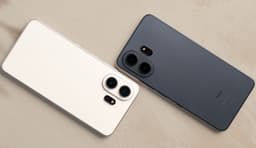 Если хочется смартфон с необычным экраном. TCL представила NxtPaper 70 Pro с дисплеем NxtPaper 4.0