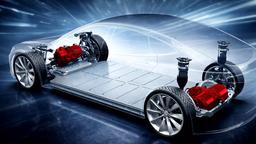 Батарея гораздо дороже машины: замена аккумулятора в старых Tesla Model S может вдвое превысить рыночную стоимость электромобиля