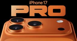 iPhone 17 уничтожили всех конкурентов в Китае: продажи смартфонов Apple превысили продажи флагманов Xiaomi, Huawei, Vivo и Oppo вместе взятых
