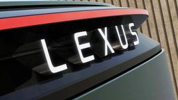 Битва премиума: BMW обошла в США Lexus по итогам продаж в 2025 году, Audi и Infiniti теряют позиции