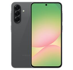 Samsung нашла способ не повышать цены на народные смартфоны: Galaxy A57 получит китайские экраны