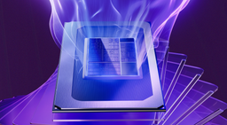 Новейшие мобильные процессоры Intel Core Ultra 3 производятся не только по техпроцессу 18A и не только самой Intel