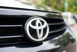 ФНС требует десятки миллионов рублей с экс-завода Toyota Tsusho в Тольятти