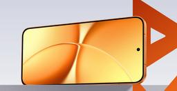 Предзаказы уже идут: Redmi Turbo 5 Max получит экран нового поколения Super Sunlight