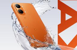 Полная водонепроницаемость IP69К, 9000 мАч, камера Light Hunter 600 с OIS и другие топовые характеристики: президент Xiaomi полностью рассекретил Redmi Turbo 5 Max до анонса